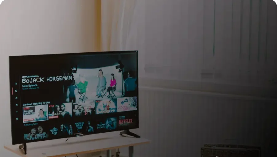 Is IPTV Legal? Understanding the Legality of IPTV Services