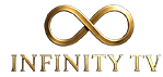 Infinity TV logo
